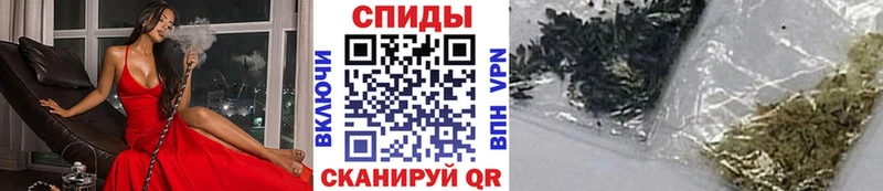 Купить  Бугульма  БУТИРАТ буратино 