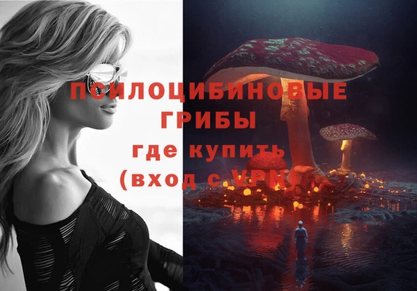 MDMA Premium VHQ Белоозёрский